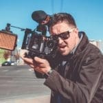 Cancelling or Suspending an Israeli Press Pass